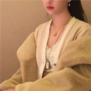 剑与传奇游戏下载
