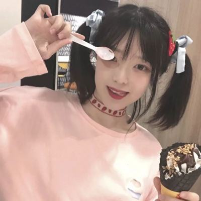 三国乱舞挂机版手游